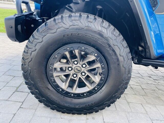 2024 Jeep Wrangler Rubicon 392 Final Edition Marshfield MA