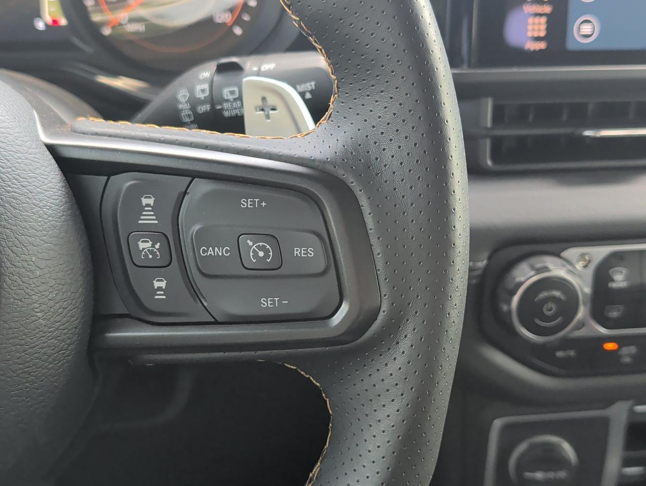 2024 Jeep Wrangler Rubicon 392 Final Edition San Juan TX