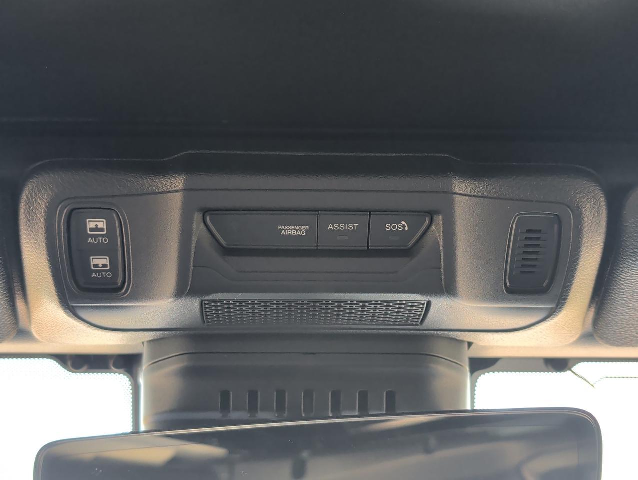 2024 Jeep Wrangler Rubicon 392 Final Edition San Juan TX