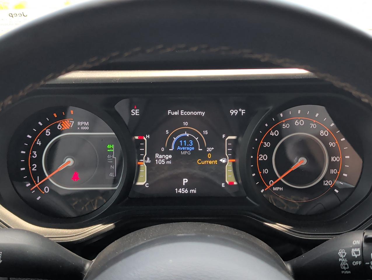 2024 Jeep Wrangler Rubicon 392 Final Edition San Juan TX