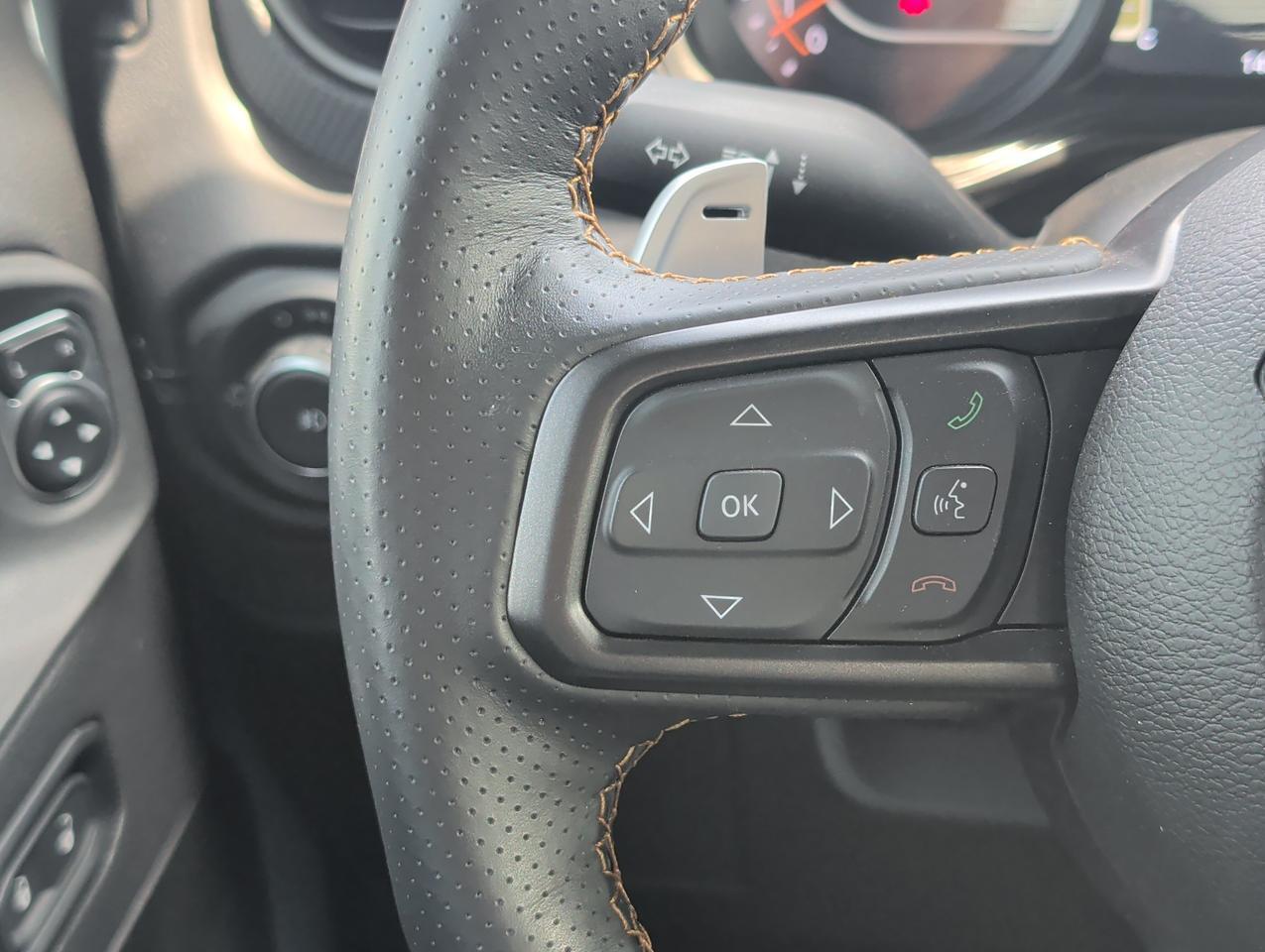 2024 Jeep Wrangler Rubicon 392 Final Edition San Juan TX