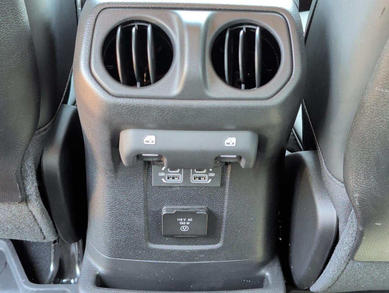 2024 Jeep Wrangler Rubicon 392 Final Edition San Juan TX