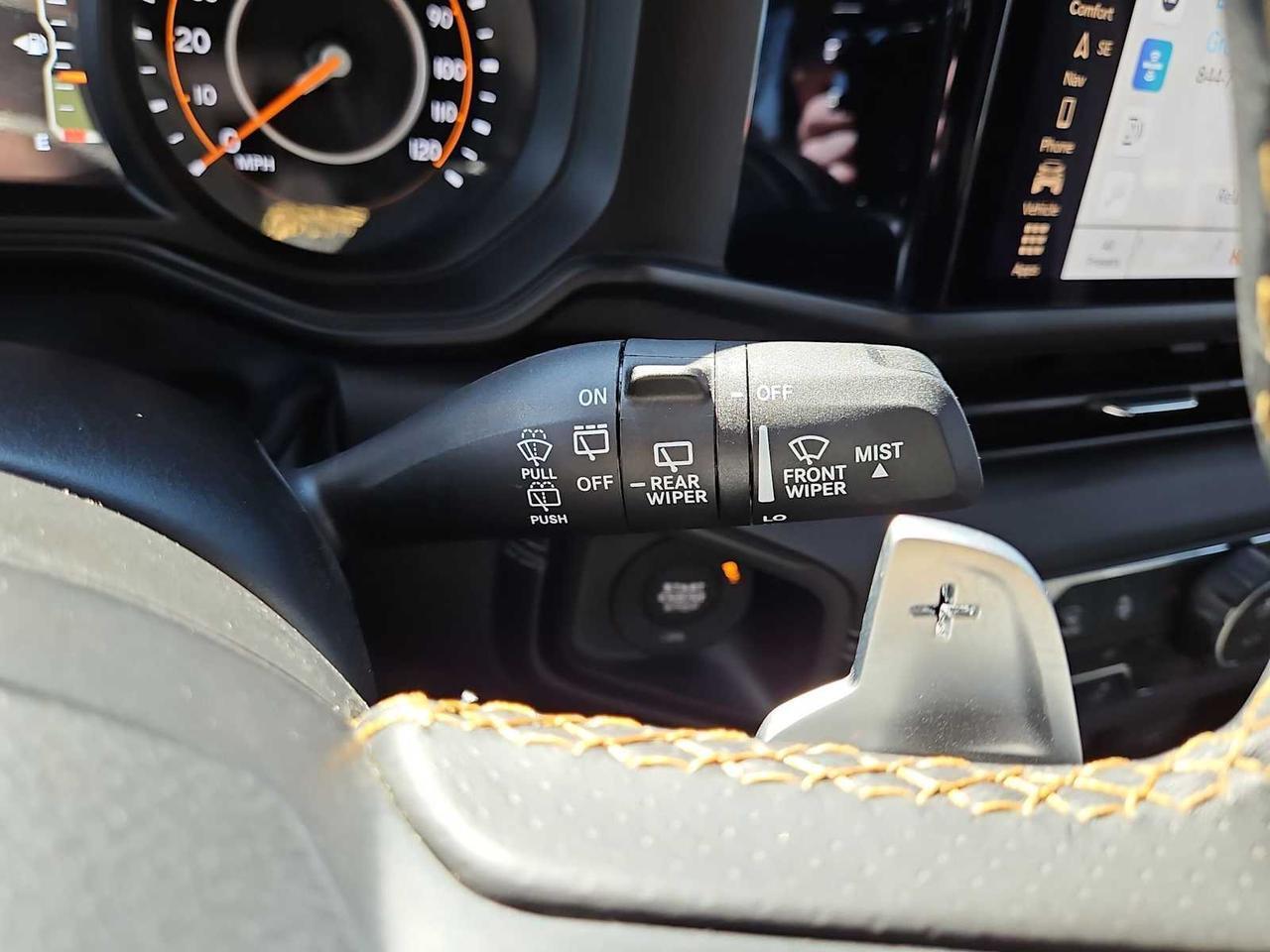 2024 Jeep Wrangler Rubicon 392 Final Edition Irving TX