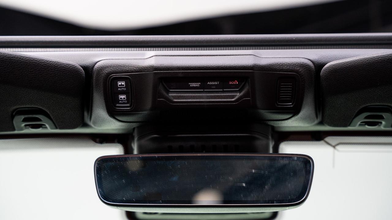 2024 Jeep Wrangler Rubicon 392 Franklin TN