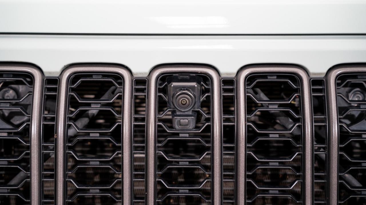 2024 Jeep Wrangler Rubicon 392 Franklin TN