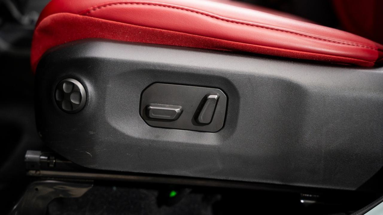 2024 Jeep Wrangler Rubicon 392 Franklin TN