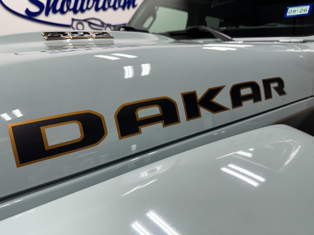 2024 Jeep Wrangler Rubicon 392 Houston TX