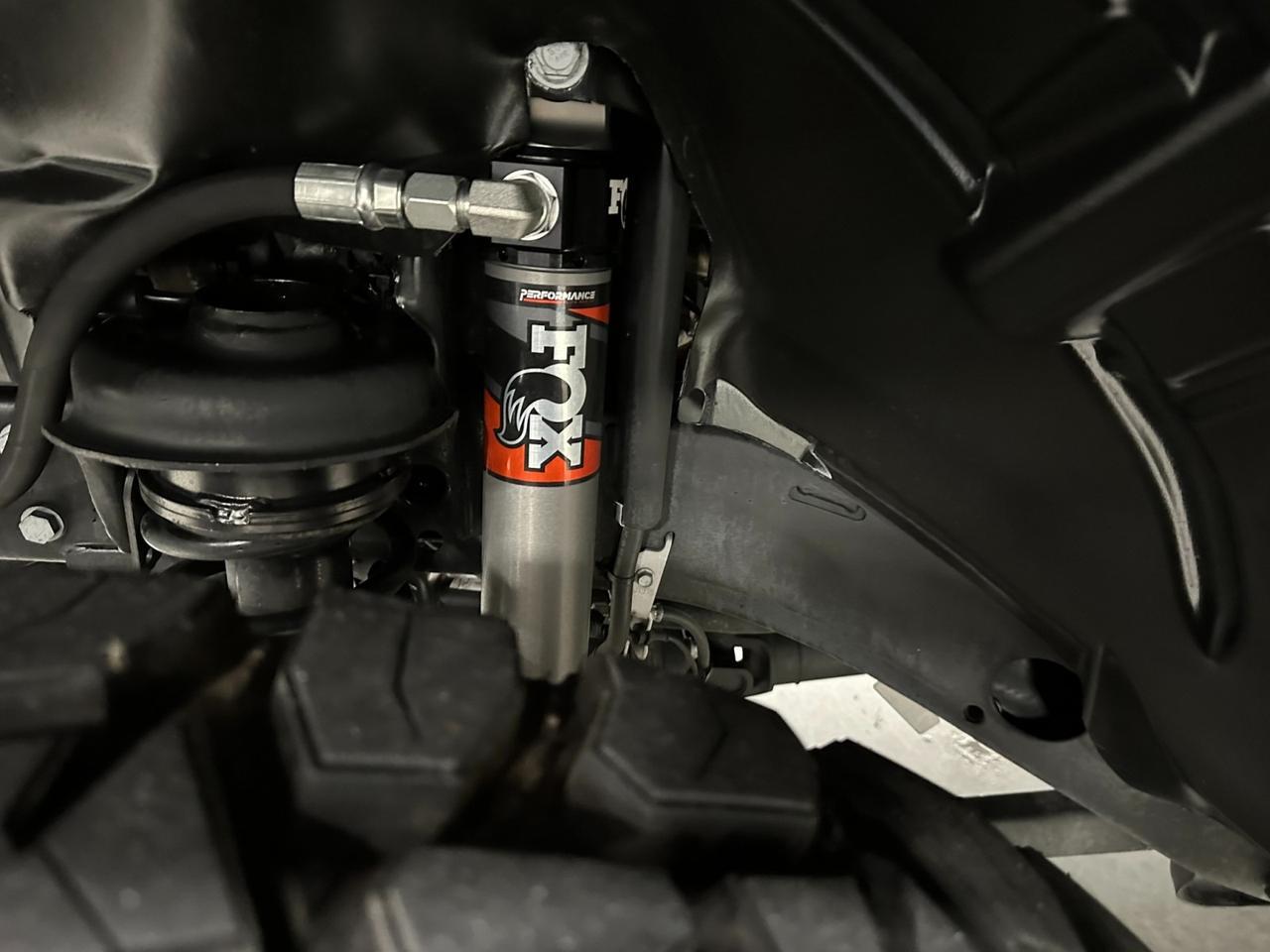 2024 Jeep Wrangler Rubicon 392 Houston TX