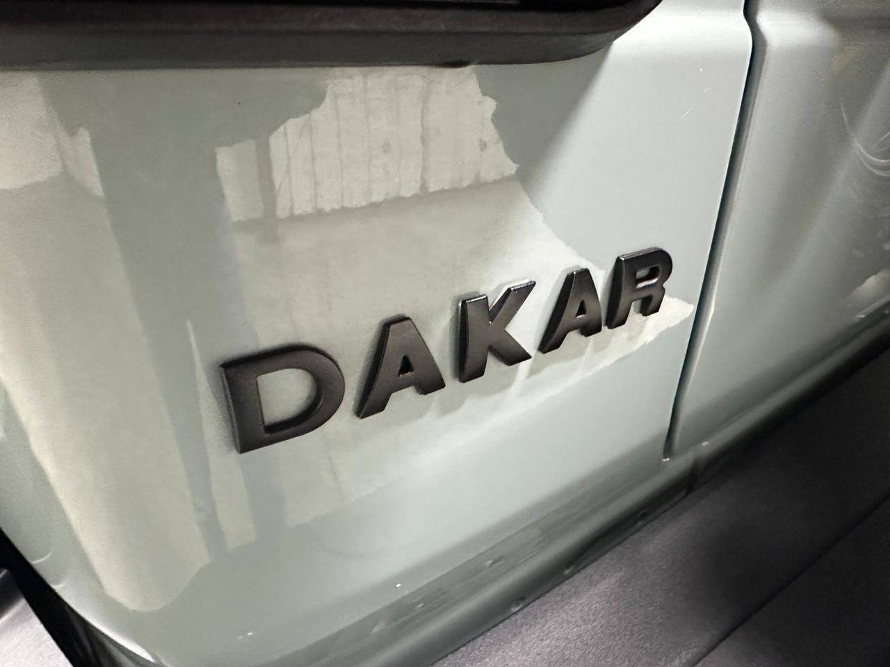 2024 Jeep Wrangler Rubicon 392 Houston TX