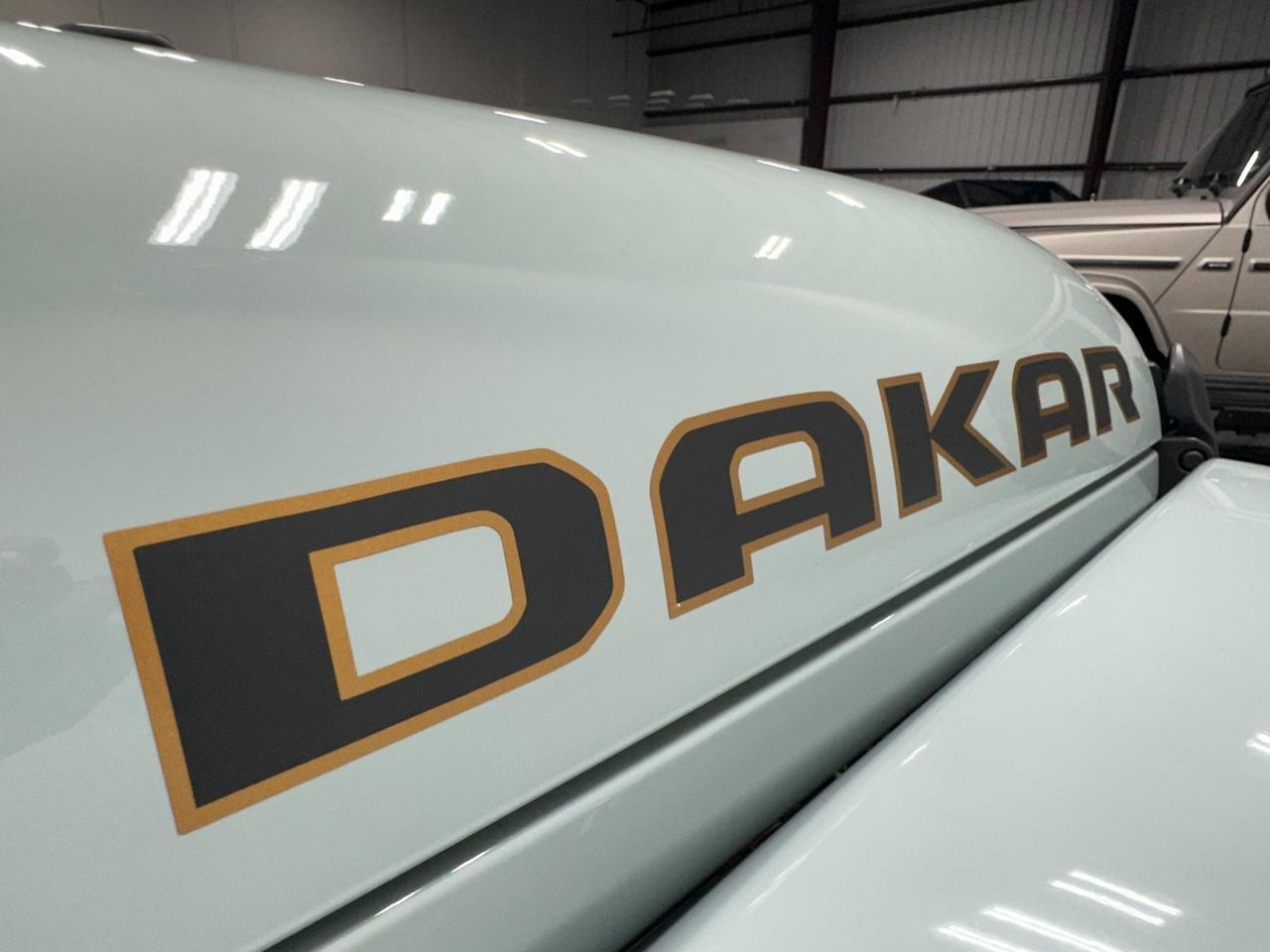 2024 Jeep Wrangler Rubicon 392 Houston TX