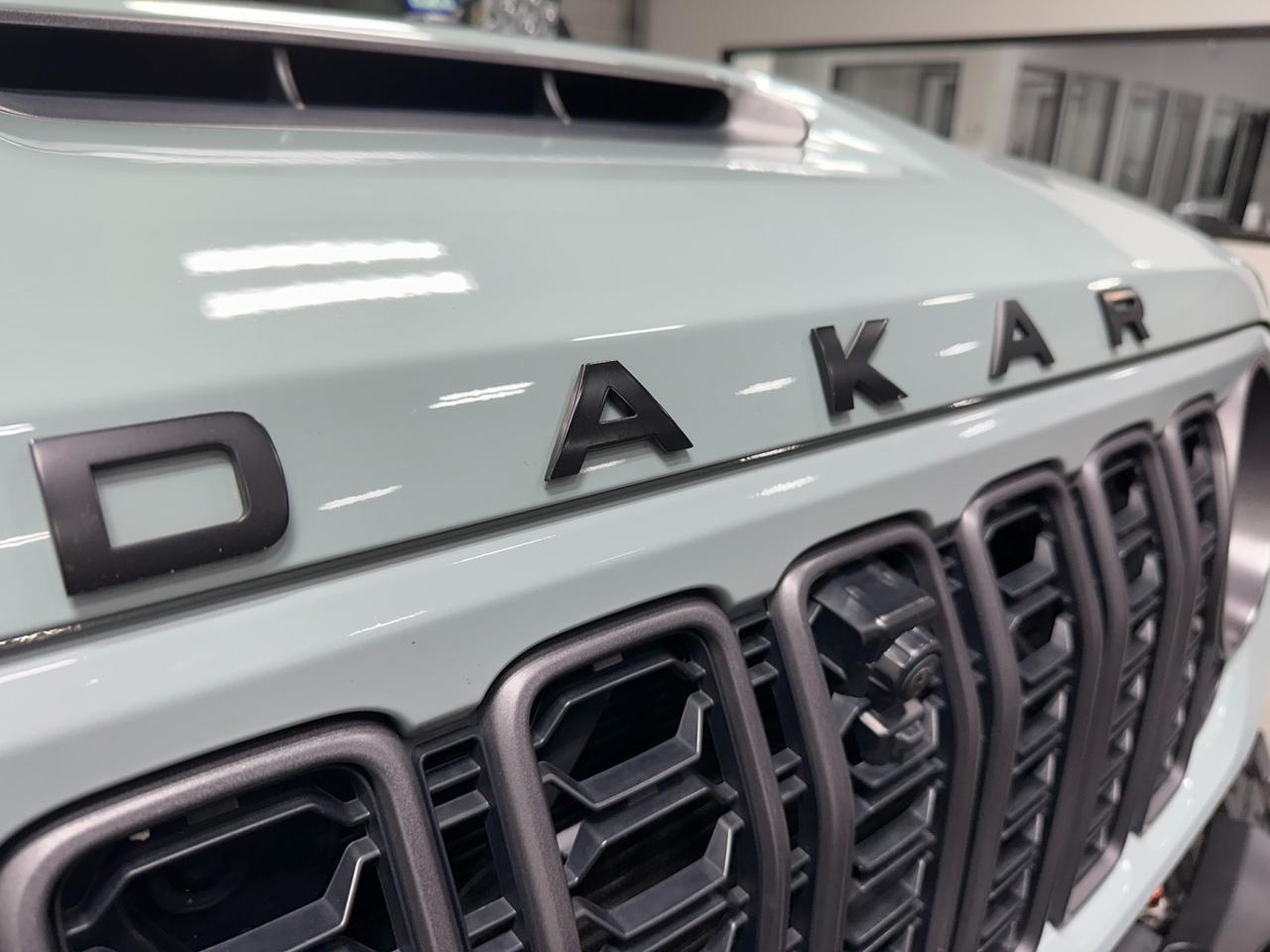 2024 Jeep Wrangler Rubicon 392 Houston TX