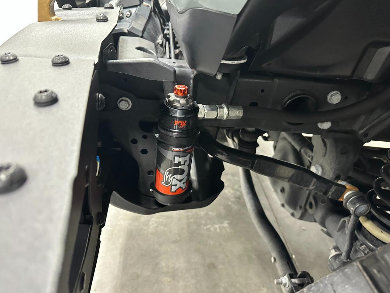 2024 Jeep Wrangler Rubicon 392 Houston TX