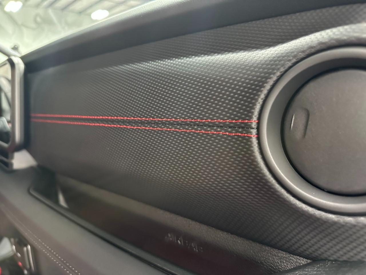 2024 Jeep Wrangler Rubicon 392 Houston TX