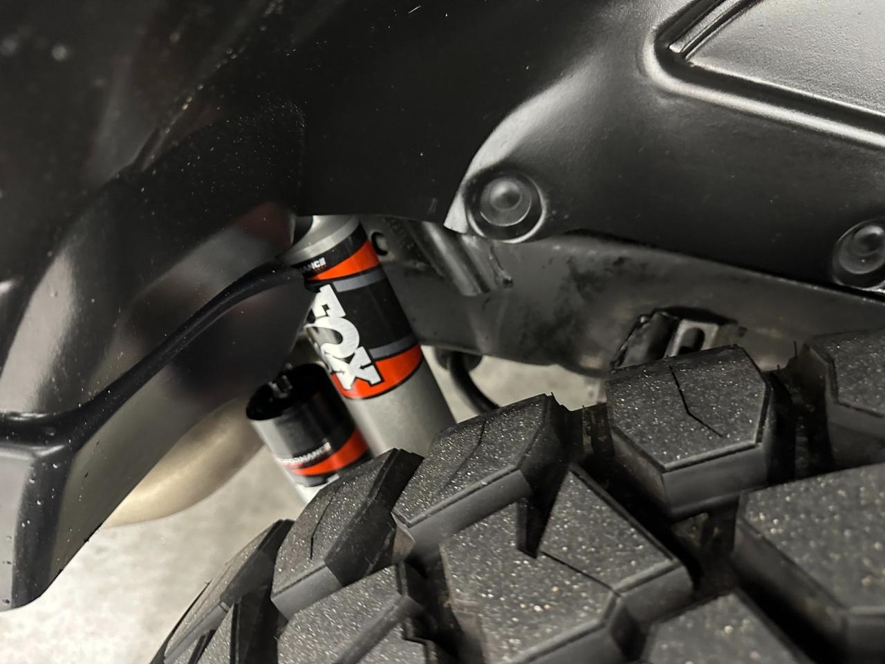 2024 Jeep Wrangler Rubicon 392 Houston TX