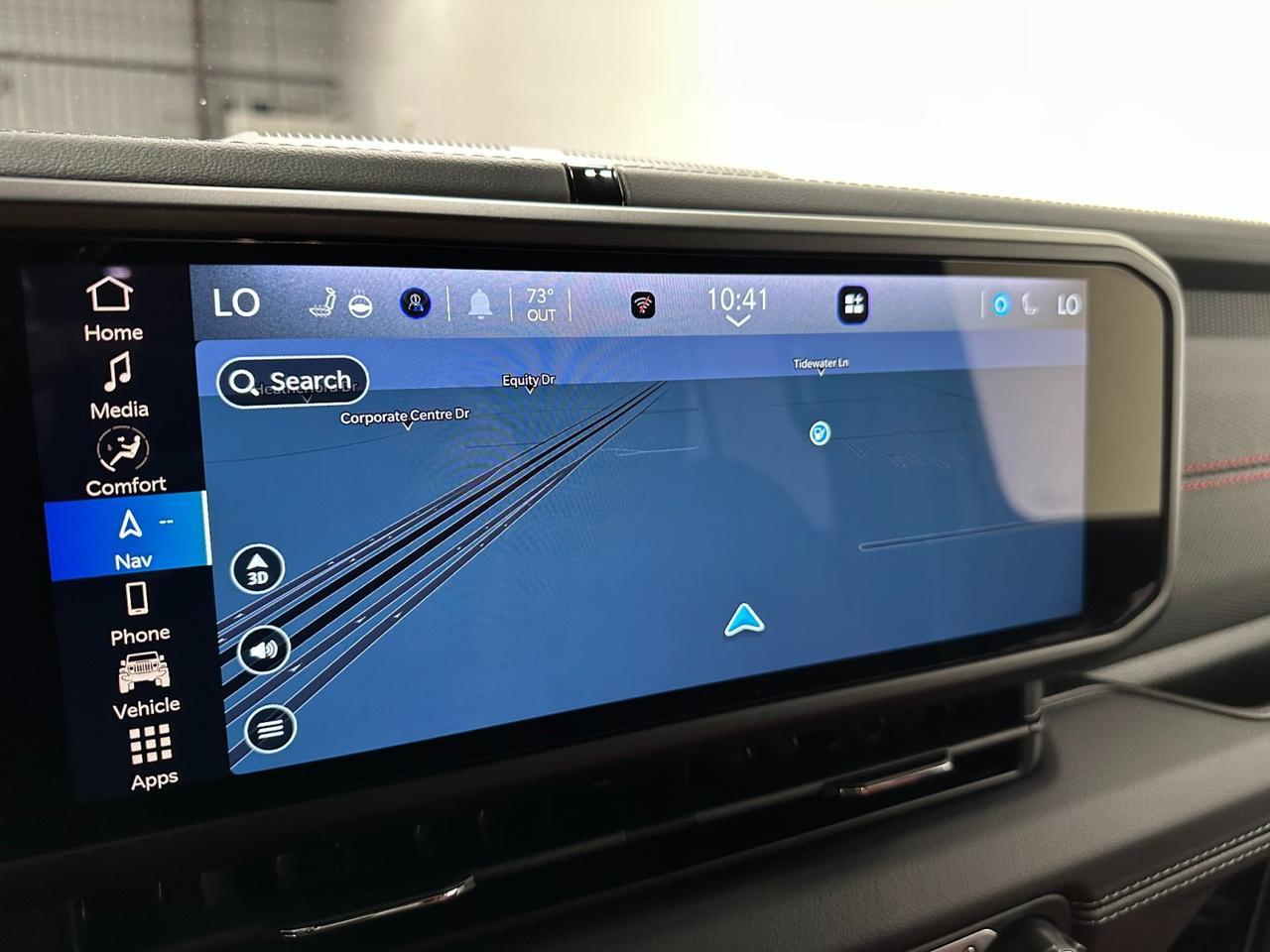 2024 Jeep Wrangler Rubicon 392 Houston TX