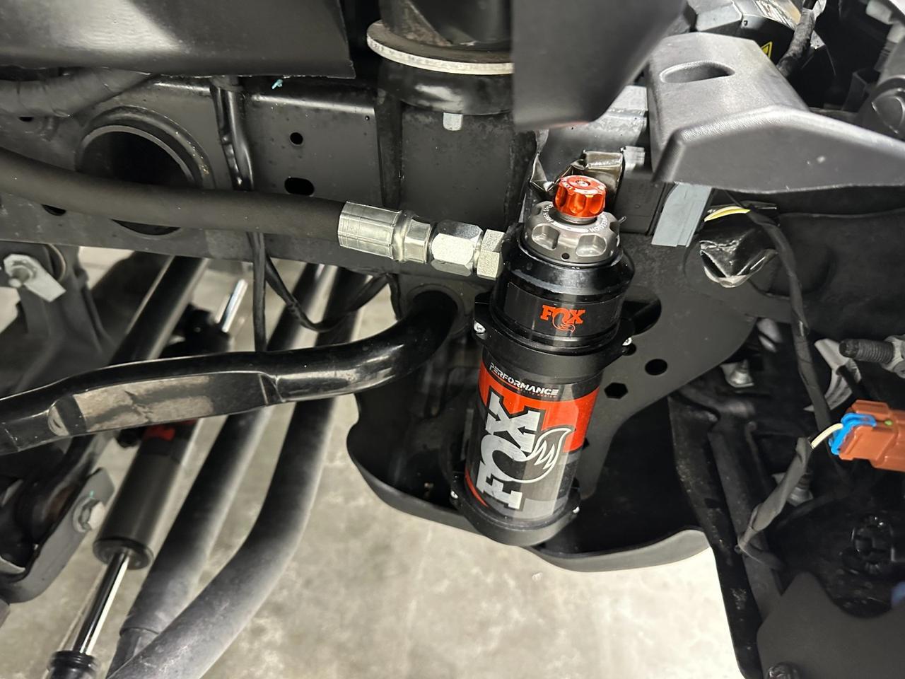 2024 Jeep Wrangler Rubicon 392 Houston TX