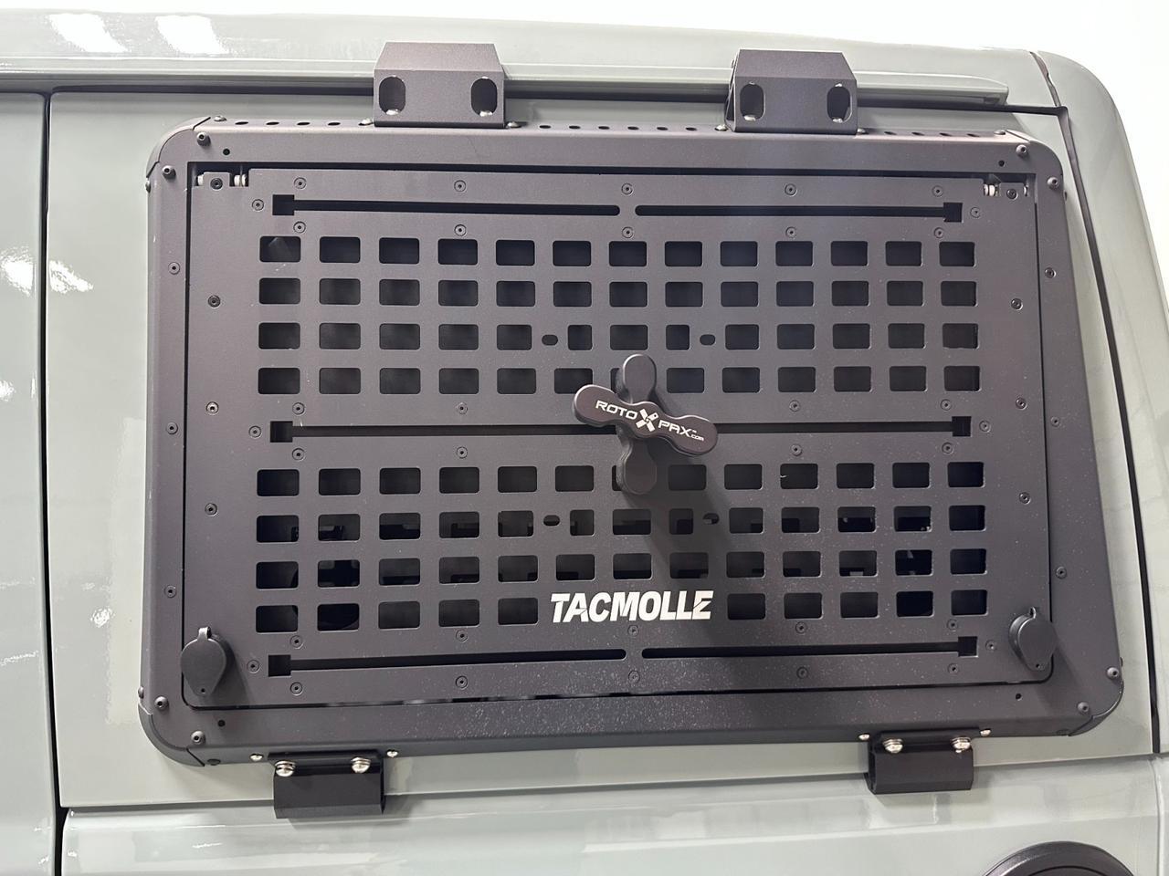 2024 Jeep Wrangler Rubicon 392 Houston TX