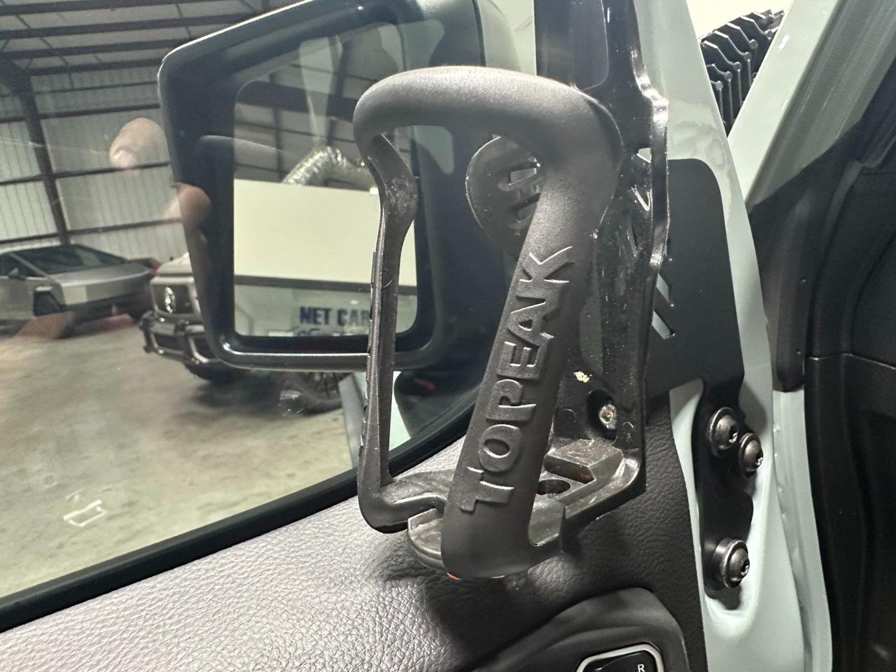 2024 Jeep Wrangler Rubicon 392 Houston TX