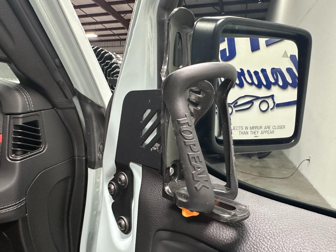 2024 Jeep Wrangler Rubicon 392 Houston TX