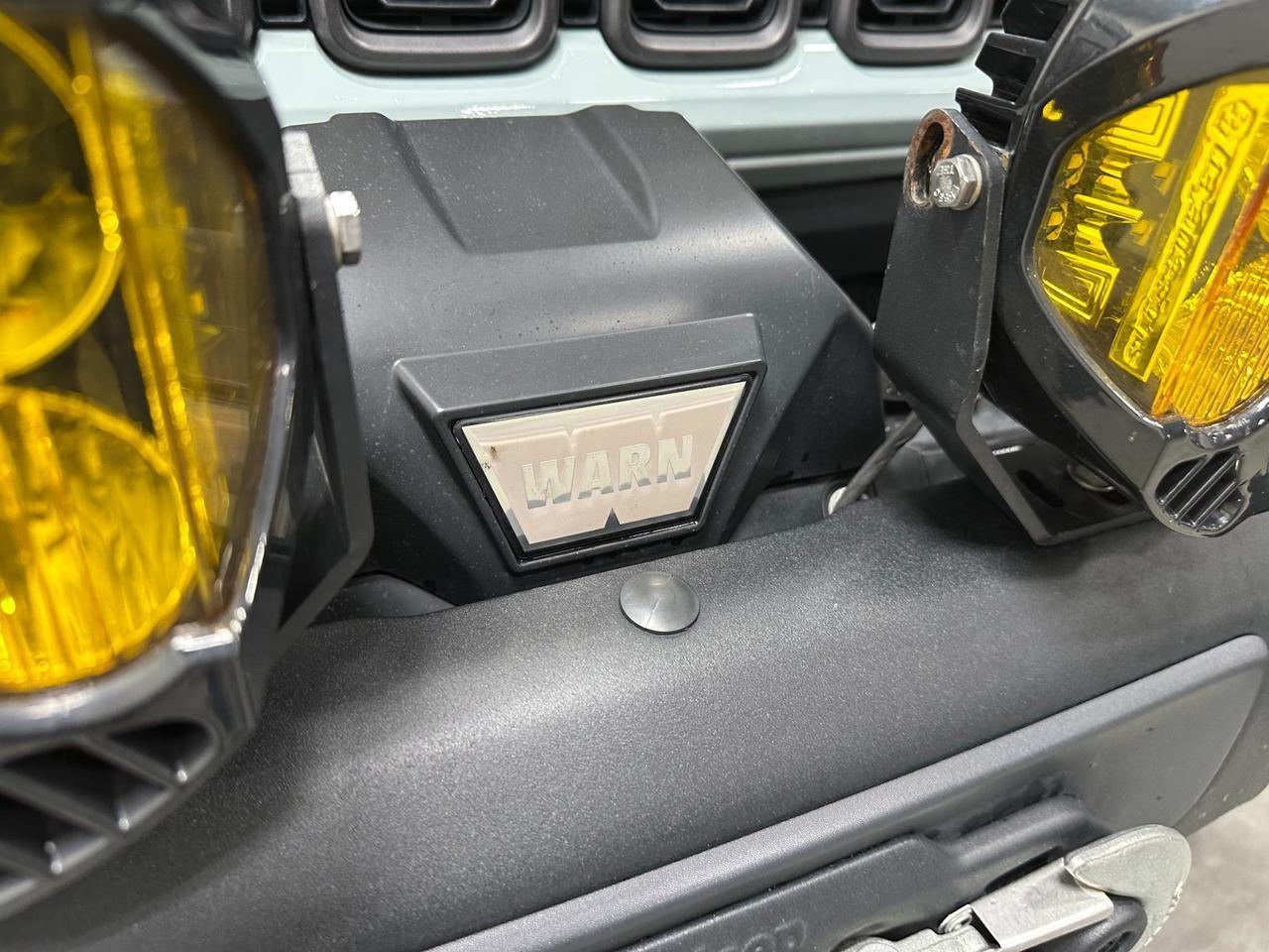 2024 Jeep Wrangler Rubicon 392 Houston TX