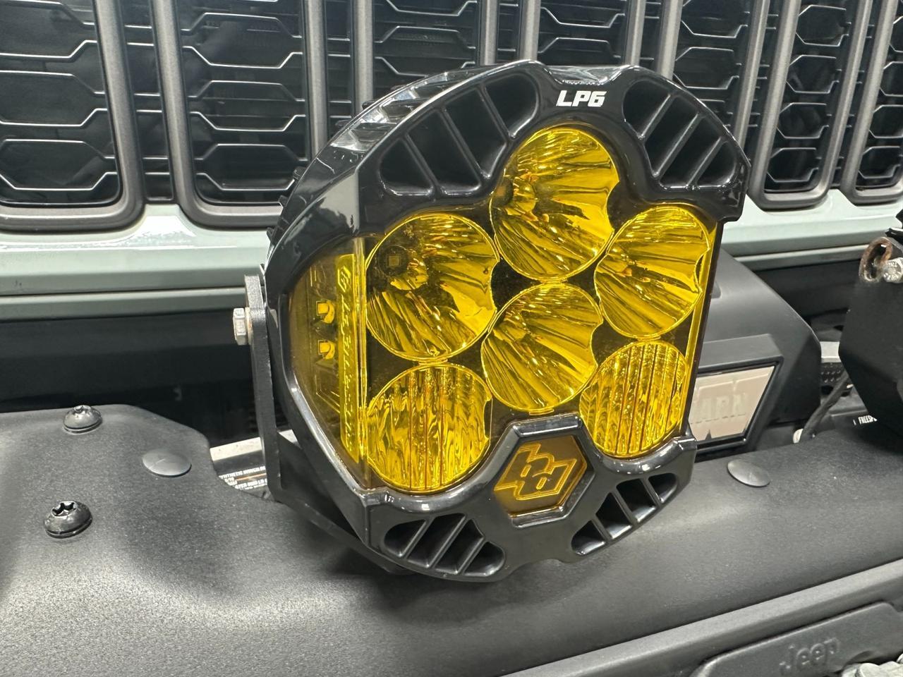 2024 Jeep Wrangler Rubicon 392 Houston TX