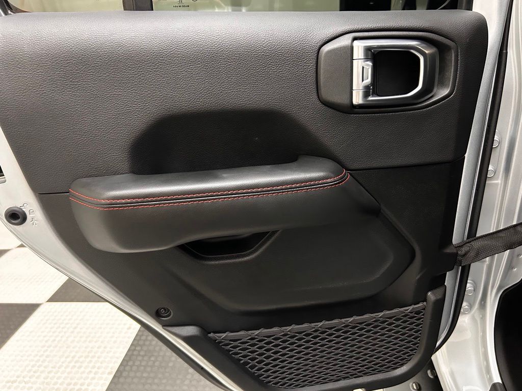 2024 Jeep Wrangler Rubicon 392 Portland OR
