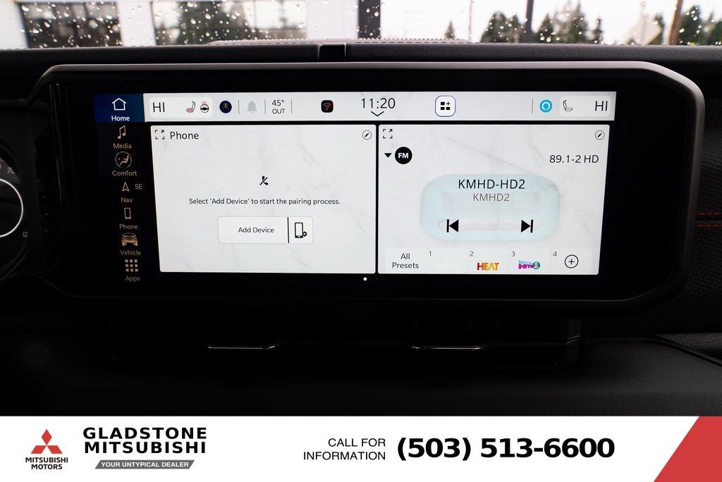 2024 Jeep Wrangler Rubicon 392 Milwaukie OR