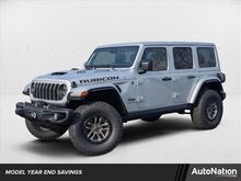 2024_Jeep_Wrangler_Rubicon 392_ Roseville CA