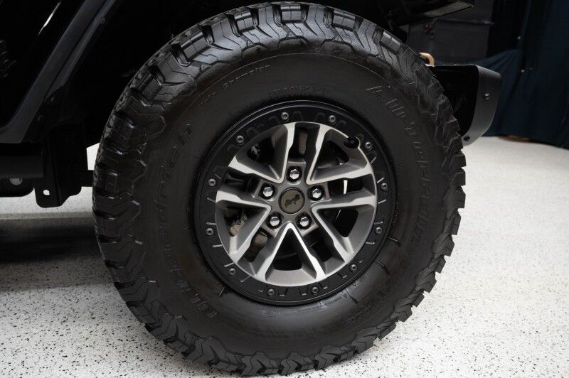 2024 Jeep Wrangler Rubicon 392 SUV Scottsdale AZ