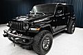 2024 Jeep Wrangler Rubicon 392 SUV