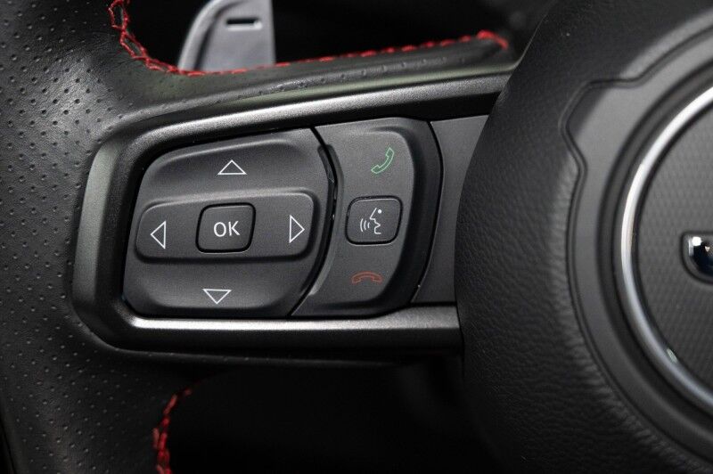2024 Jeep Wrangler Rubicon 392 SUV Scottsdale AZ