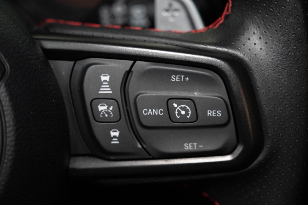 2024 Jeep Wrangler Rubicon 392 SUV Scottsdale AZ