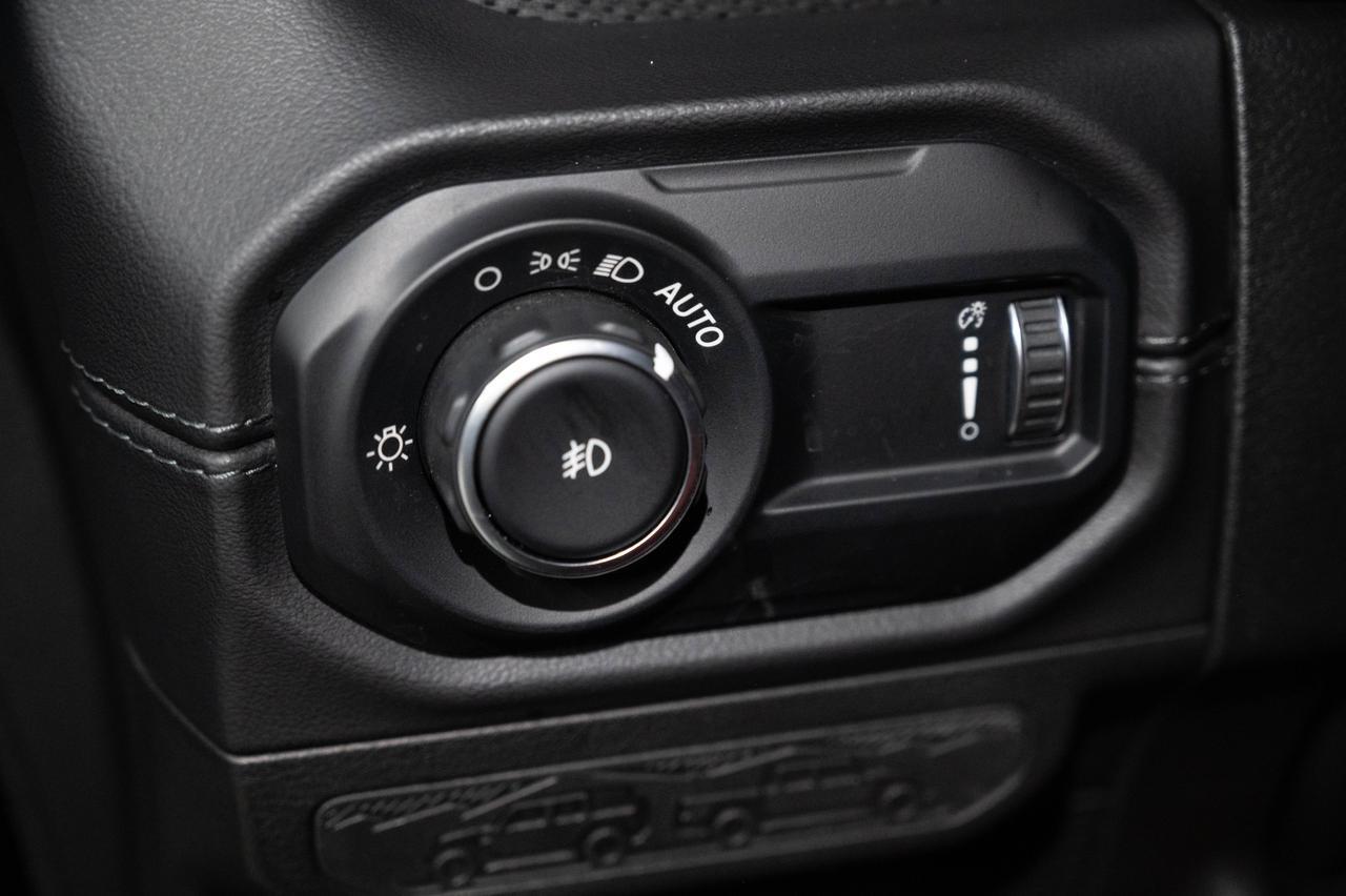 2024 Jeep Wrangler Rubicon 392 SUV Scottsdale AZ