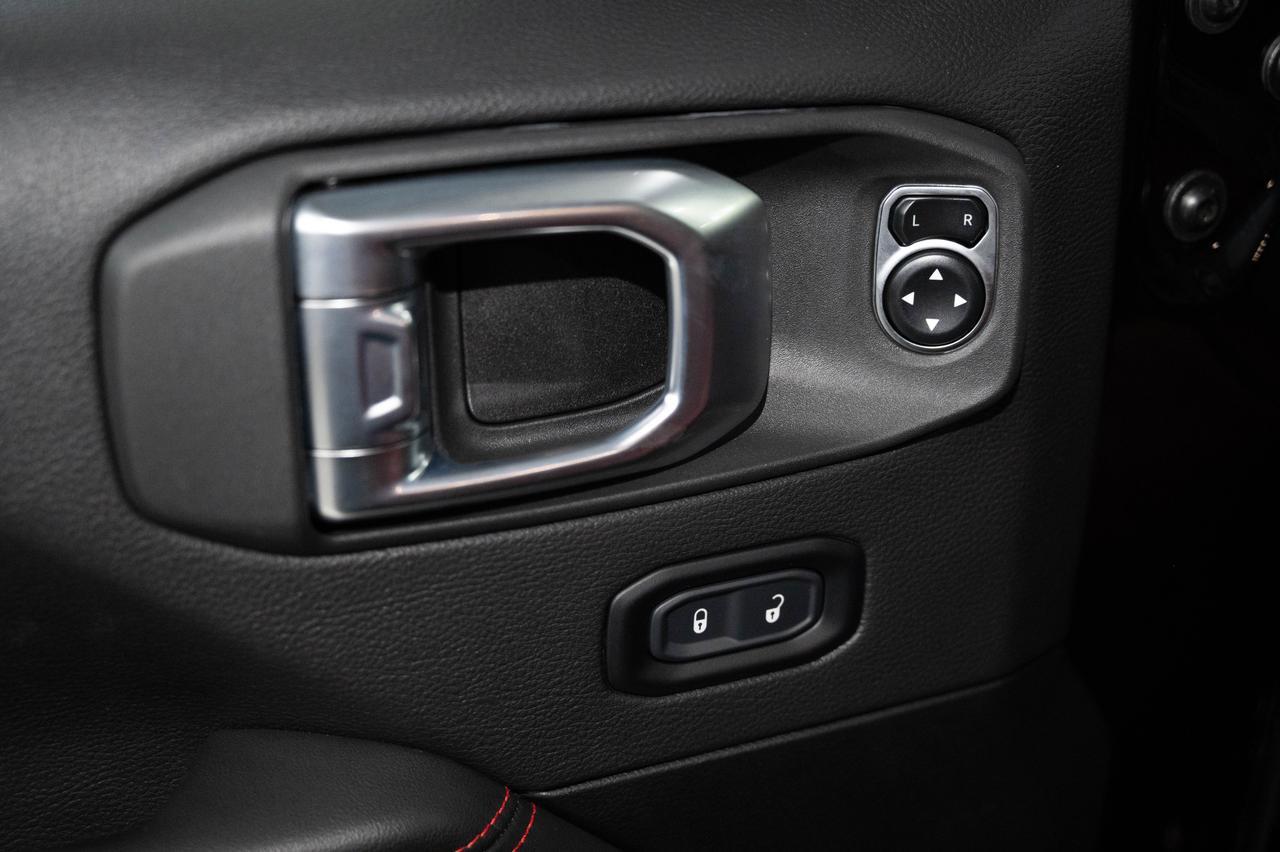 2024 Jeep Wrangler Rubicon 392 SUV Scottsdale AZ