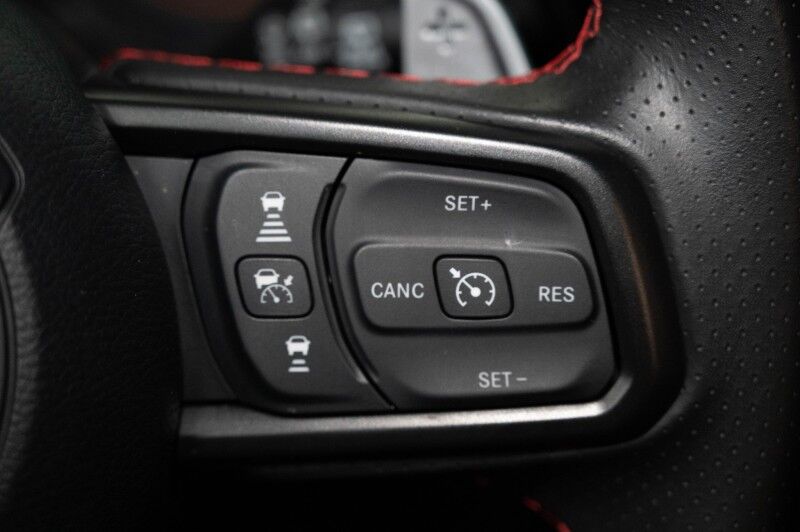 2024 Jeep Wrangler Rubicon 392 SUV Scottsdale AZ