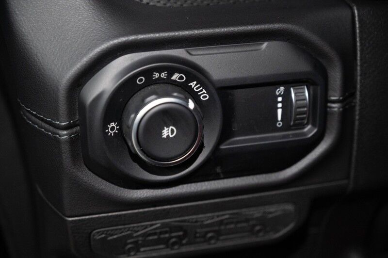 2024 Jeep Wrangler Rubicon 392 SUV Scottsdale AZ
