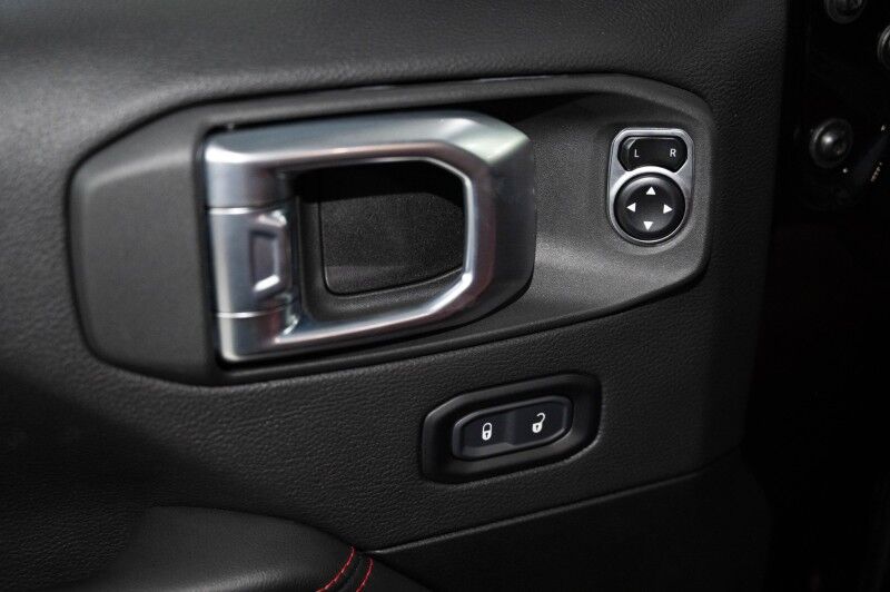 2024 Jeep Wrangler Rubicon 392 SUV Scottsdale AZ