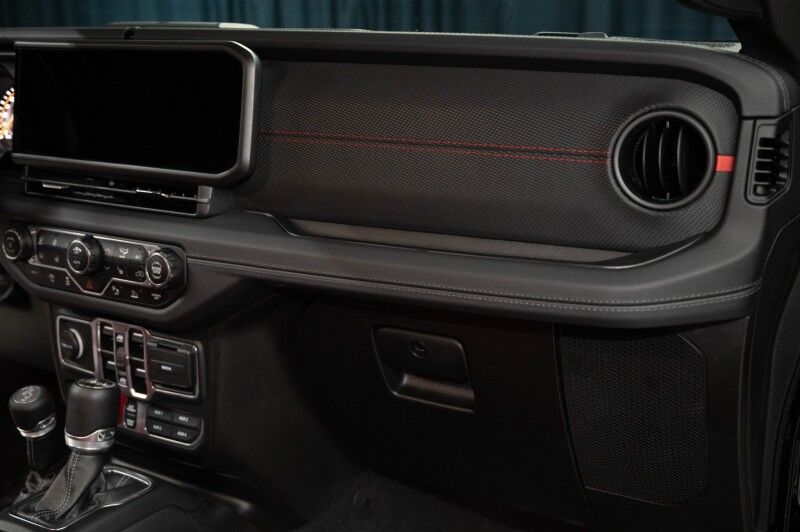 2024 Jeep Wrangler Rubicon 392 SUV Scottsdale AZ