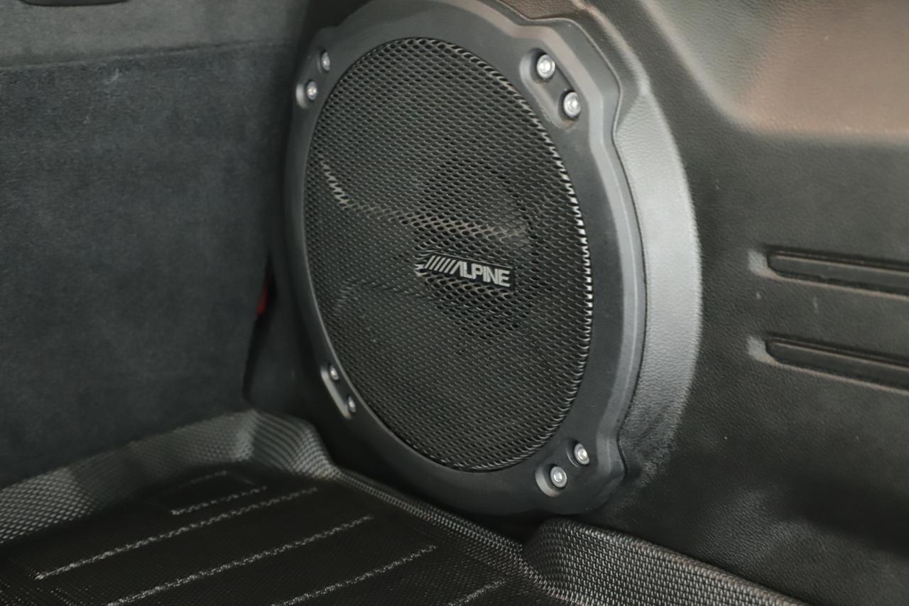 2024 Jeep Wrangler Rubicon 392 New Braunfels TX