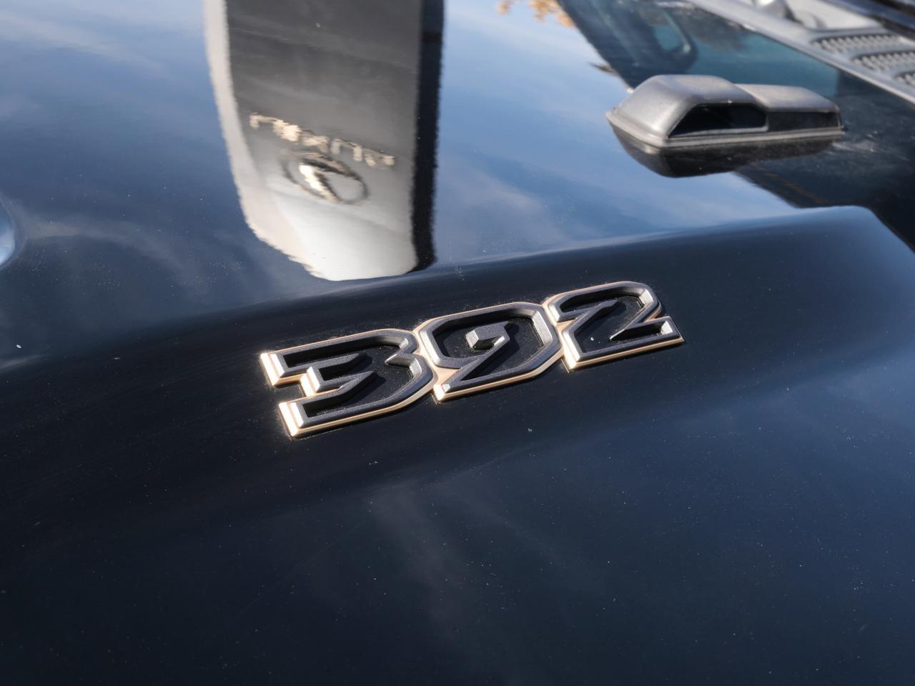 2024 Jeep Wrangler Rubicon 392 San Juan TX