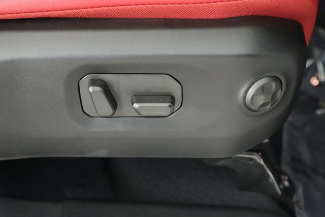 2024 Jeep Wrangler Rubicon 392 New Braunfels TX
