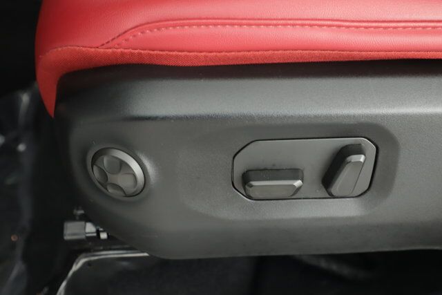 2024 Jeep Wrangler Rubicon 392 New Braunfels TX