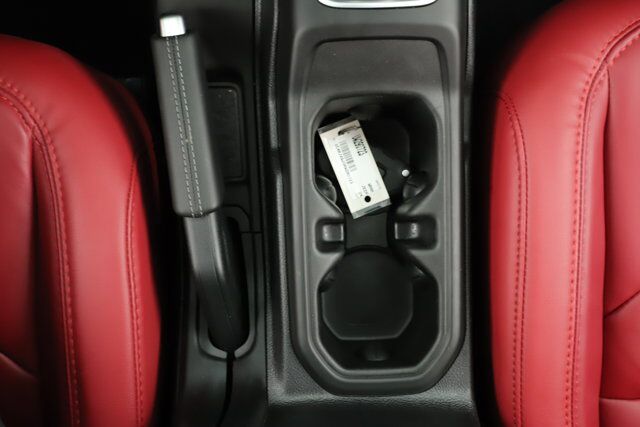 2024 Jeep Wrangler Rubicon 392 New Braunfels TX