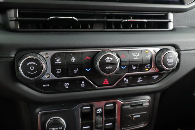 2024 Jeep Wrangler Rubicon 392 New Braunfels TX