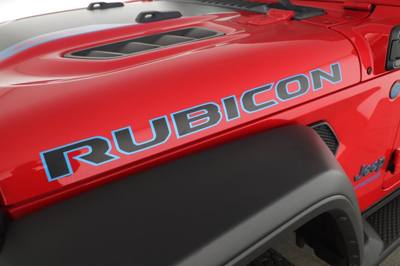 2024 Jeep Wrangler Rubicon 392 New Braunfels TX