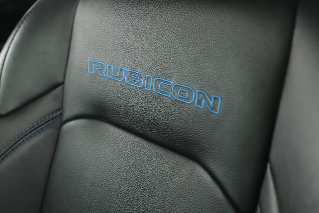 2024 Jeep Wrangler Rubicon 392 New Braunfels TX