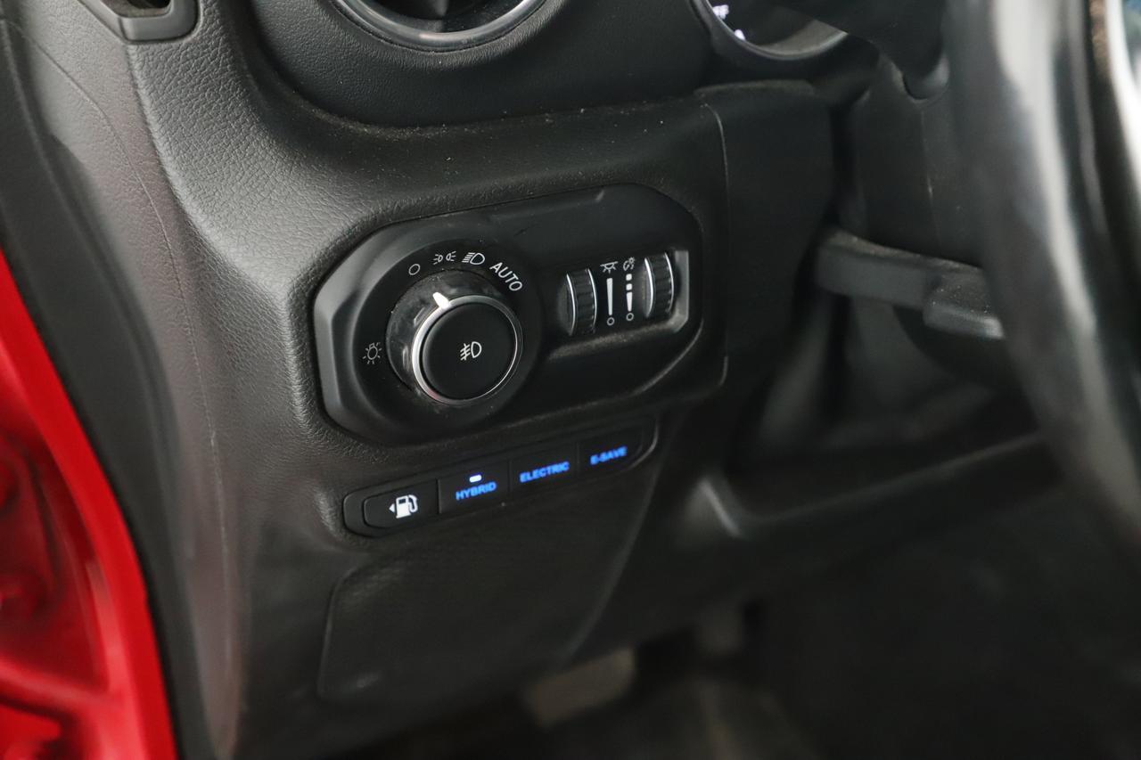 2024 Jeep Wrangler Rubicon 392 New Braunfels TX