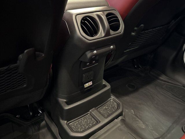 2024 Jeep Wrangler Rubicon 392 San Antonio TX