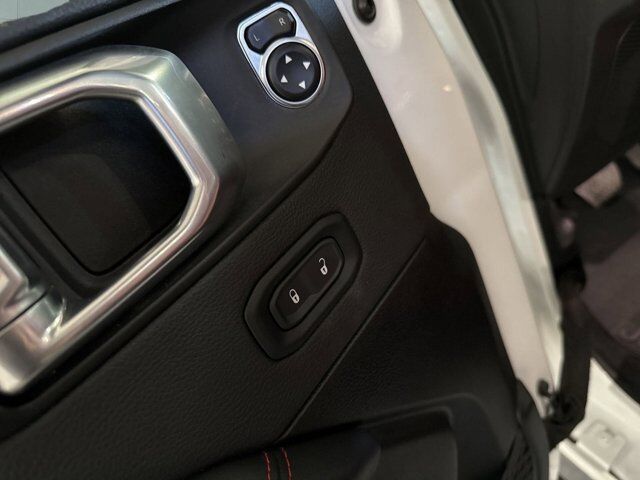 2024 Jeep Wrangler Rubicon 392 San Antonio TX