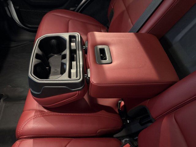 2024 Jeep Wrangler Rubicon 392 San Antonio TX
